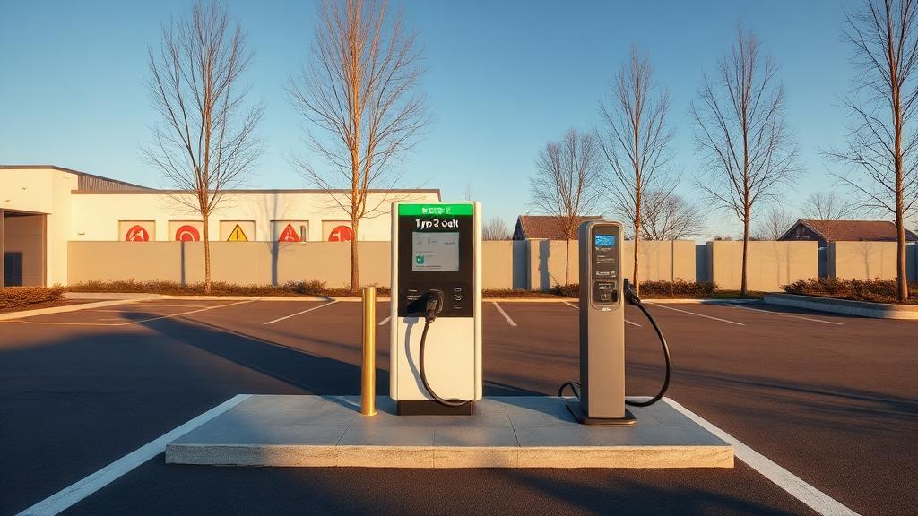 Informationen und Standort der Am Vaetsbruch 9 Part 1