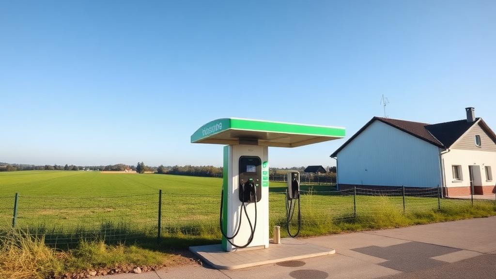 Informationen und Standort der Am Zollstock 6 Part 1