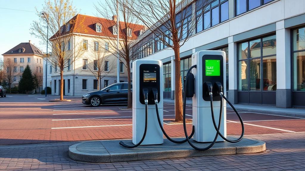 Informationen und Standort der Am Zwinger 14 Part 1