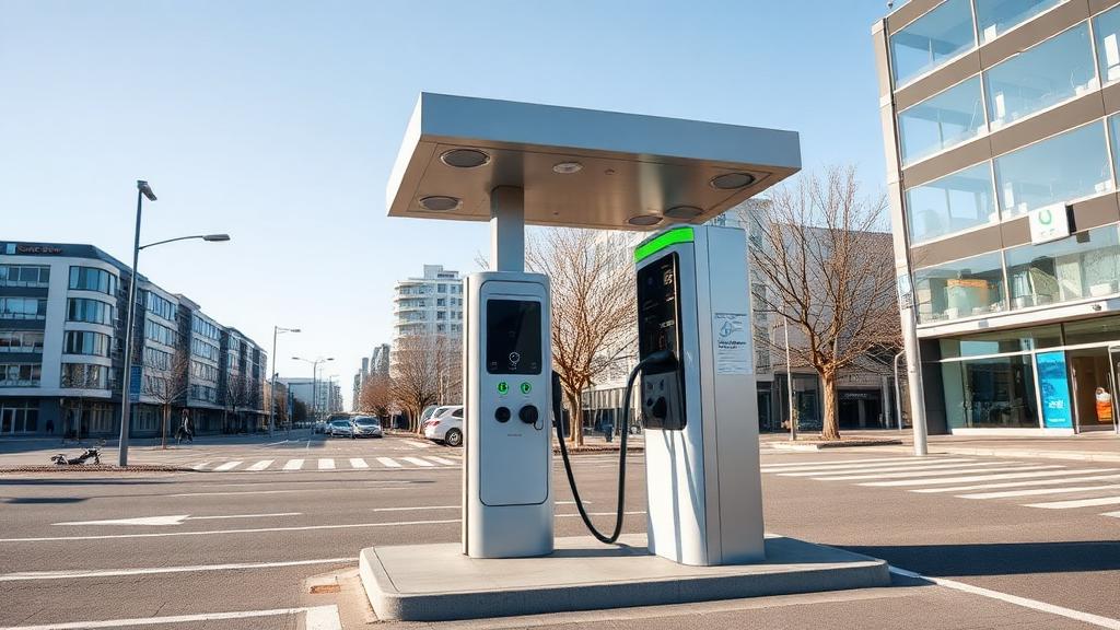 Informationen und Standort der Amts-Hauptmann-Jordan-Platz Part 1