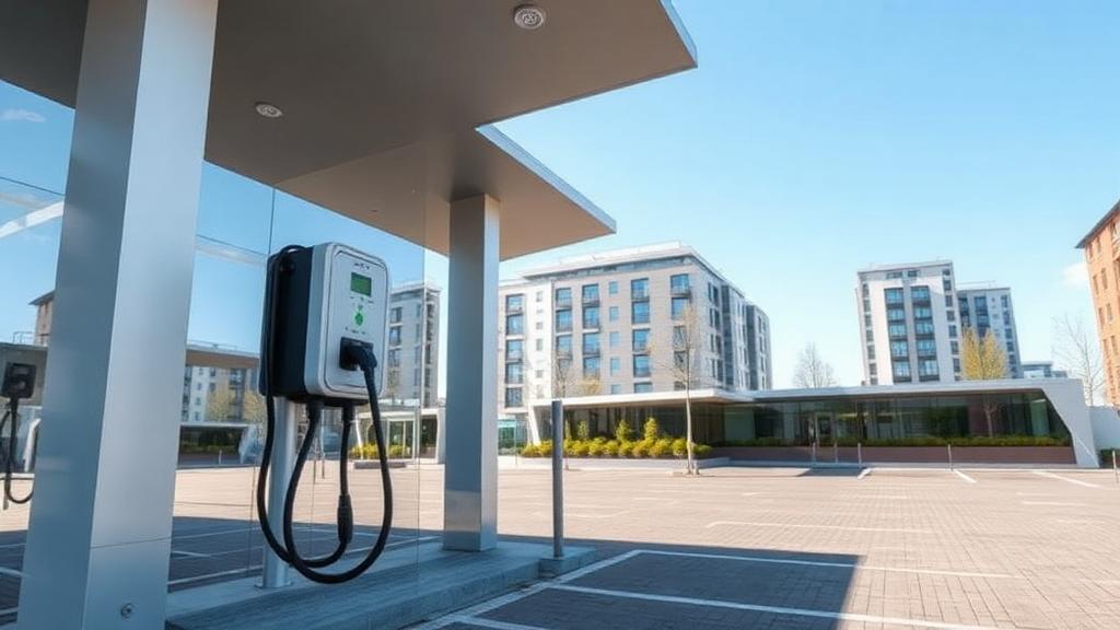 Informationen und Standort der An der Kohlenbahn Part 1