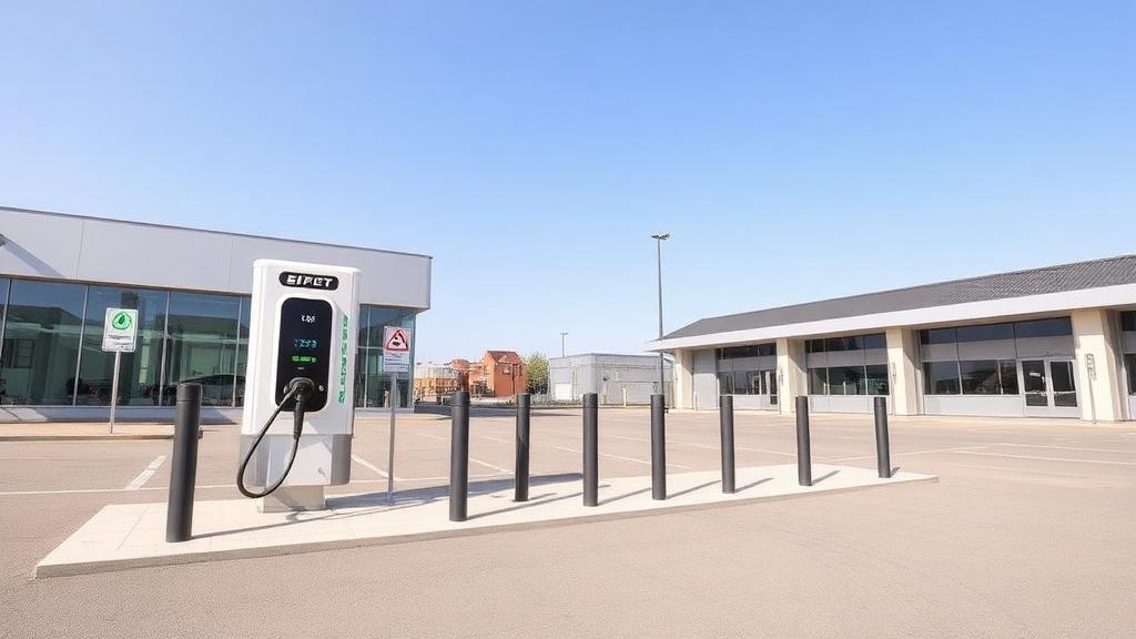 Informationen und Standort der An der Koppelschleuse 19 Part 1