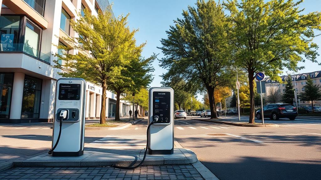 Informationen und Standort der An der Rosenhöhe 5 Part 1