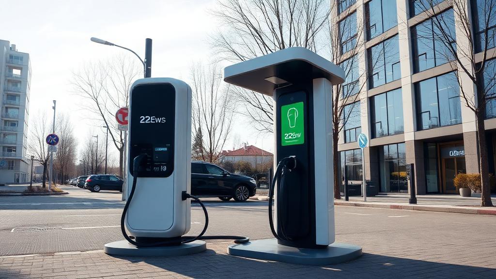 Informationen und Standort der An der Stollenmühle 39 Part 1