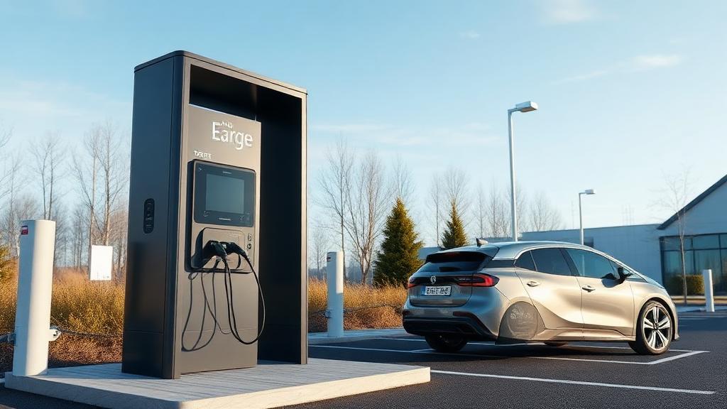 Informationen und Standort der An der Umfluth 99 Part 1