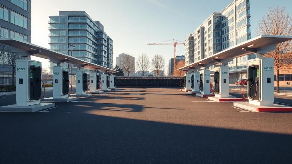 Informationen und Standort der Arno-Schmidt-Straße Part 1