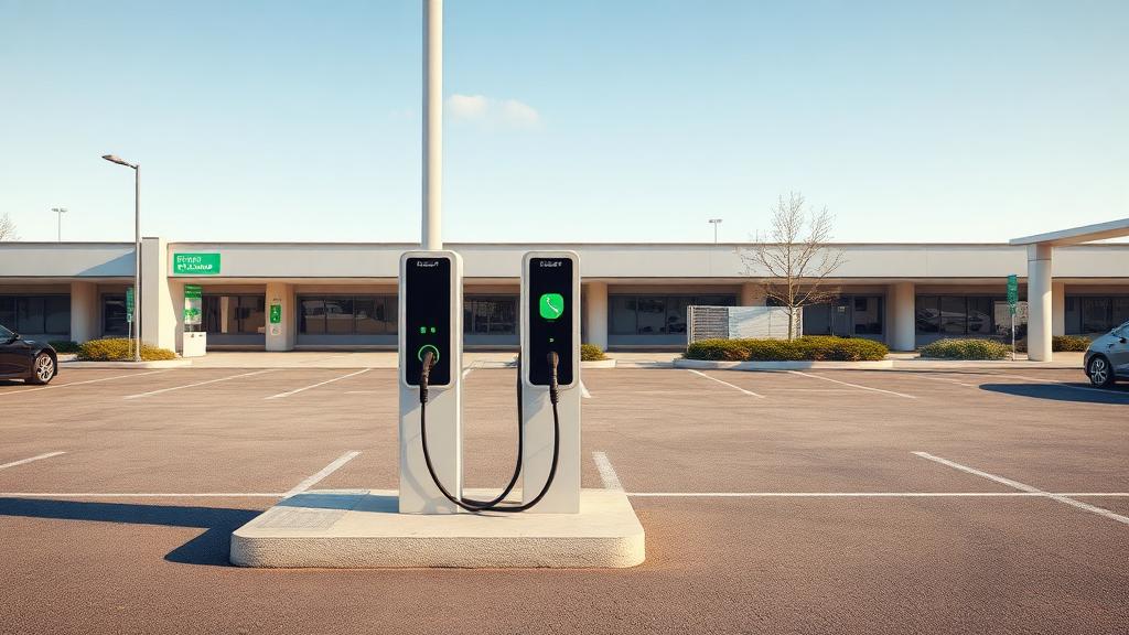 Informationen und Standort der Auenweg 1 Part 1