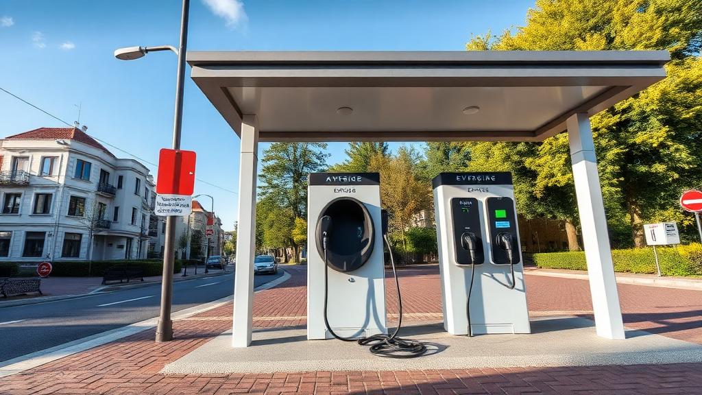 Informationen und Standort der Auf dem Rattwerder Part 1