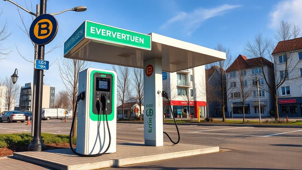 Informationen und Standort der Auf der Herrschwiese 5-9 Part 1