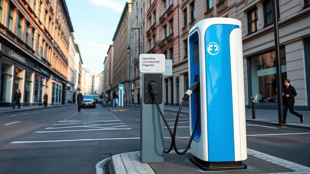 Informationen und Standort der Augustaplatz 5 Part 1