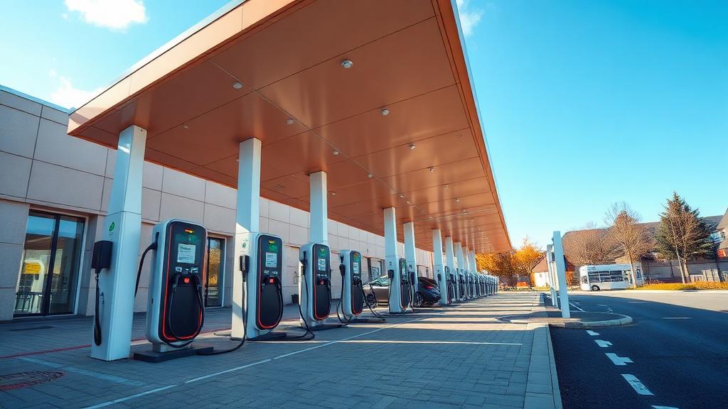 Informationen und Standort der Auguststr.23a Part 1