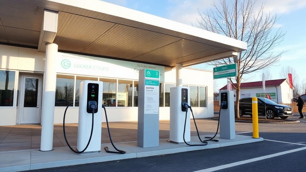 Informationen und Standort der Automobile Sodermanns - Reha Mobilitätszentrum NRW Part 1