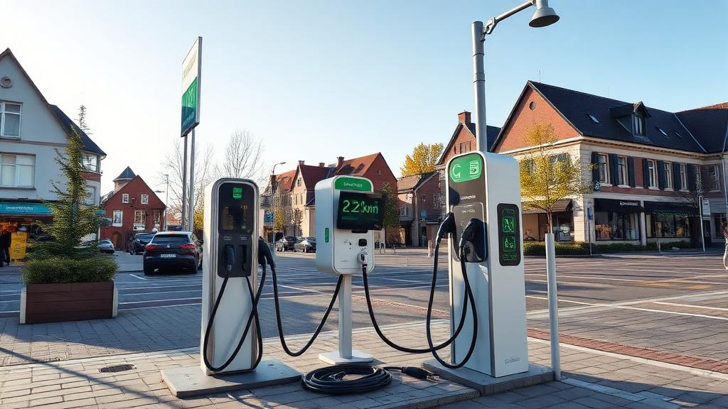 Informationen und Standort der Bahnhofsplatz 4 Part 1