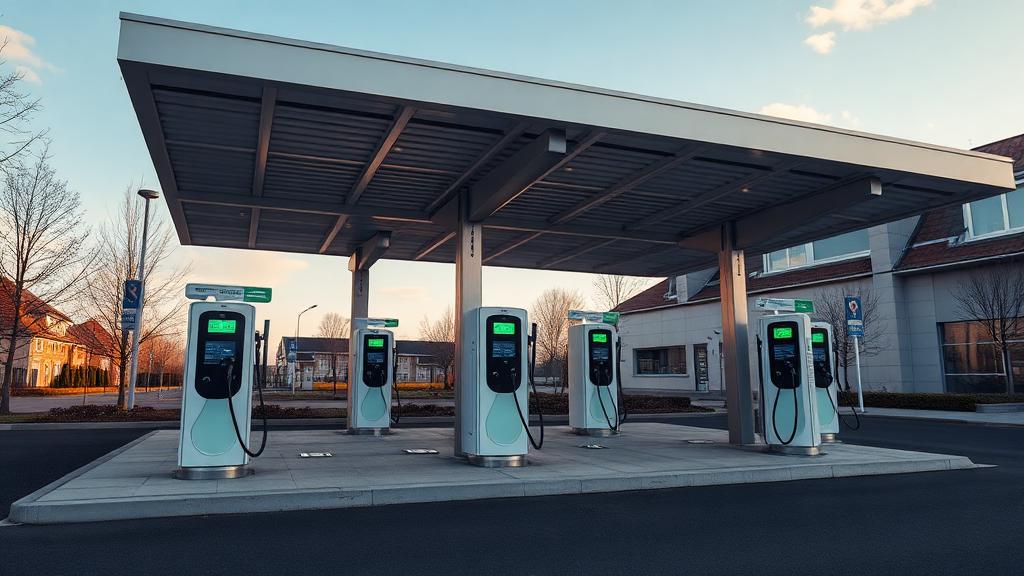 Informationen und Standort der Bahnhofstraße 25 Part 1