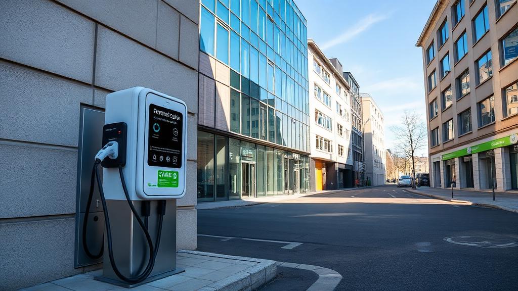 Informationen und Standort der Bahnhofstraße 68 Part 1