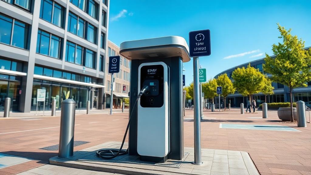 Informationen und Standort der Baumblüte 3 Part 1