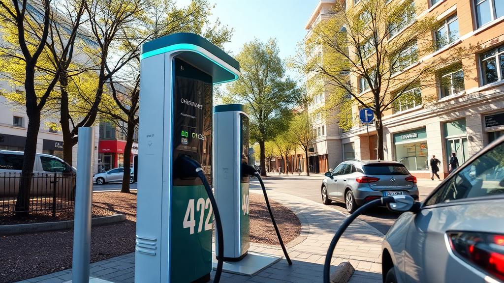 Informationen und Standort der Bentheimer Straße 243-245 Part 1