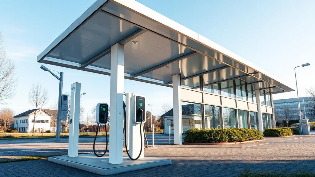 Informationen und Standort der Berckhusenstraße 69 Part 1