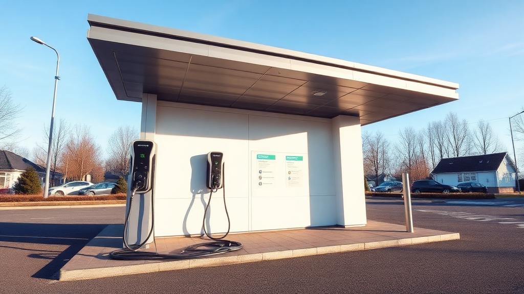 Informationen und Standort der Berghang 36 Part 1