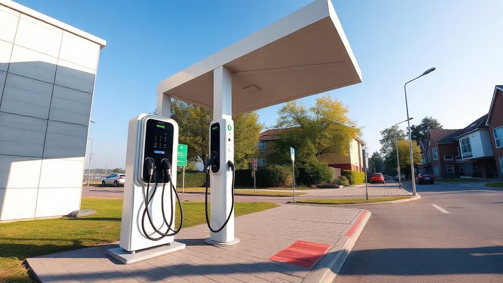 Informationen und Standort der Bergstraße 42795 Part 1