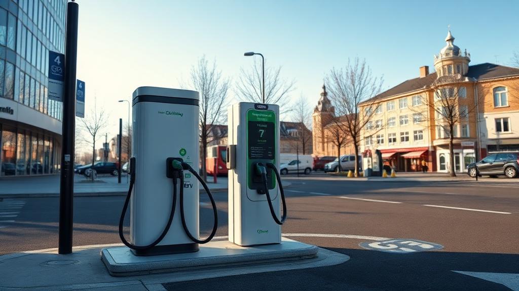 Informationen und Standort der Berthold-Beitz-Boulevard 500 Part 1