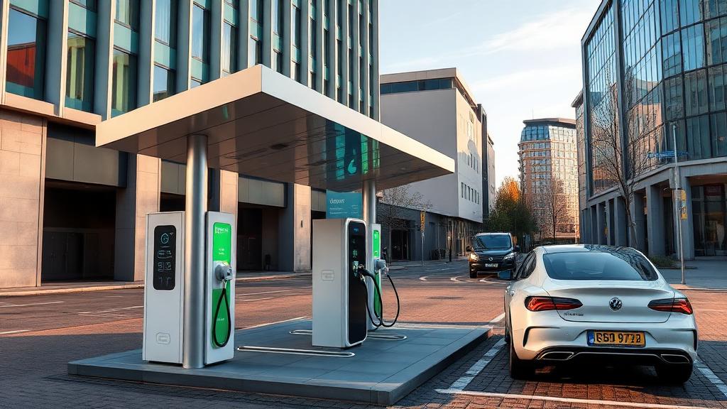 Informationen und Standort der Biomare Großzschocher Part 1