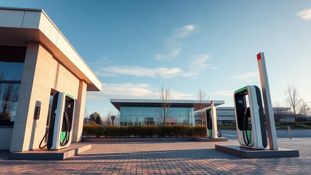 Informationen und Standort der Boemelburgstraße 21 Part 1