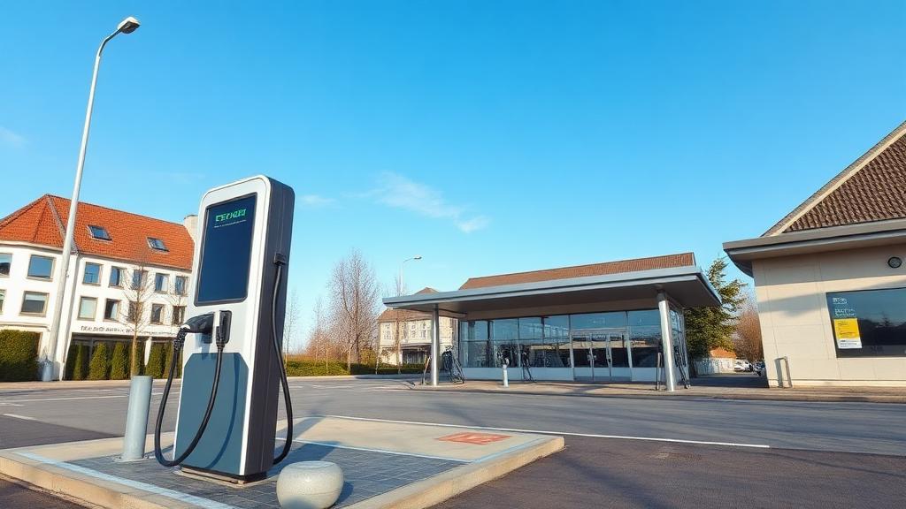 Informationen und Standort der Brangenberger Str. 10 Part 1