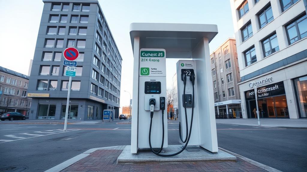 Informationen und Standort der Brigittastraße 41 Part 1