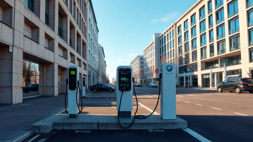 Informationen und Standort der Buchstraße 1 Part 1