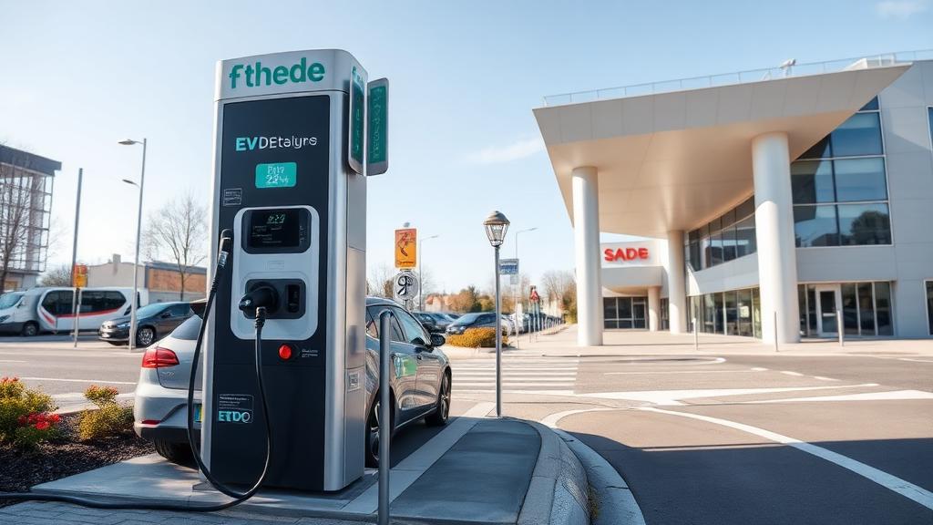 Informationen und Standort der Butenpaß 10 Part 1