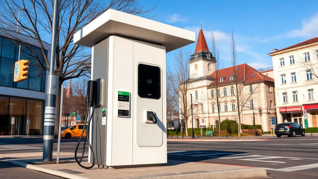 Informationen und Standort der Carl-Reichstein-Str. 35 Part 1