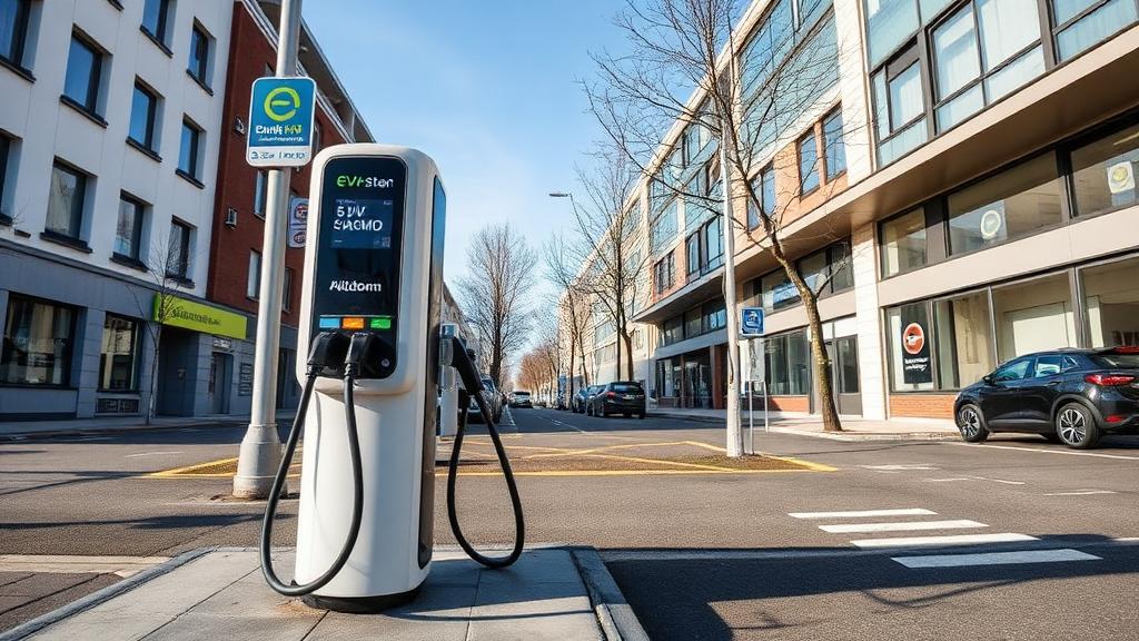 Informationen und Standort der Caubstraße 100 Part 1