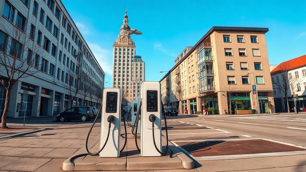 Informationen und Standort der Crengeldanzstr. 83 Part 1