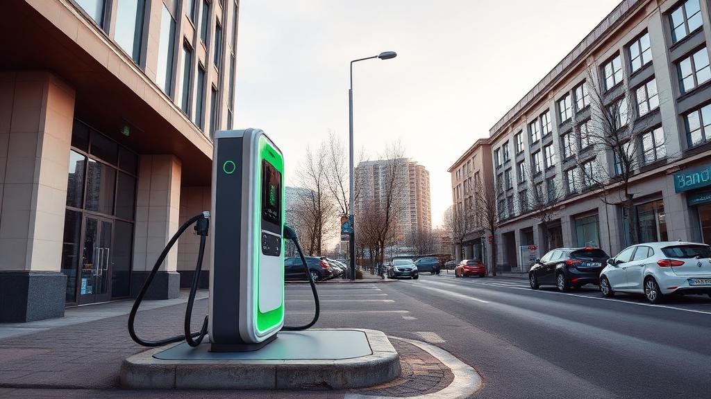 Informationen und Standort der Curtiusstr. 36-38 Part 1