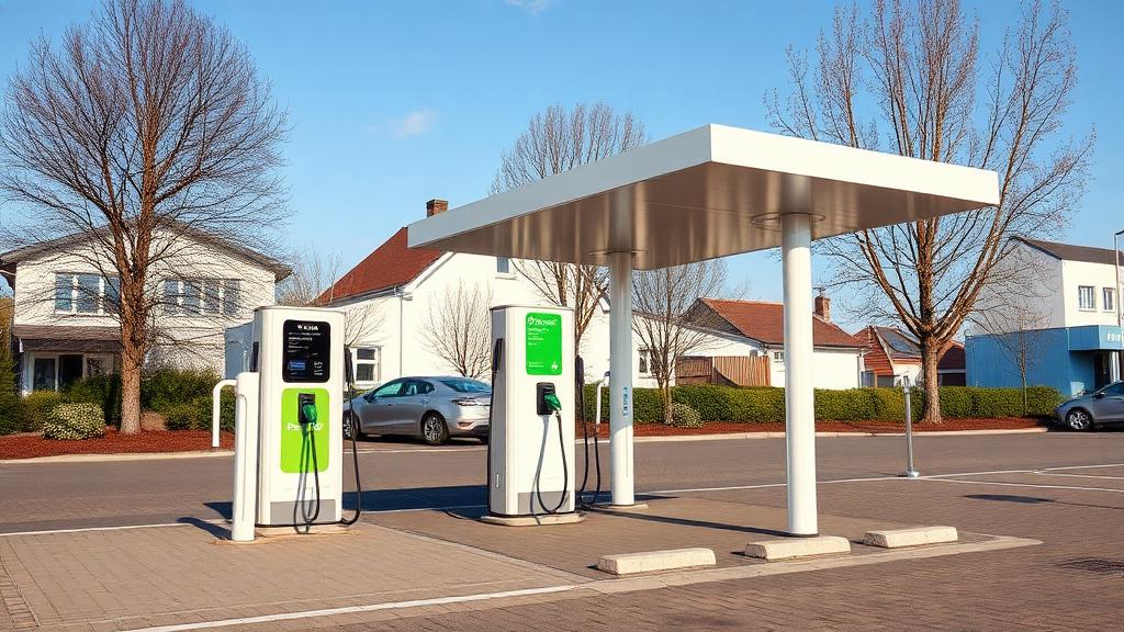 Informationen und Standort der Dülmener Straße 26 Part 1