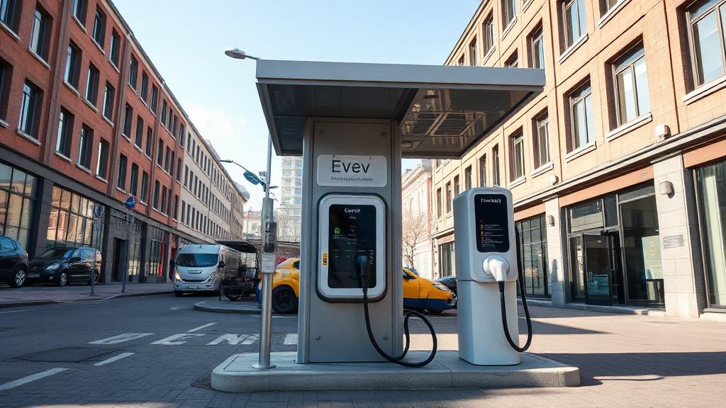 Informationen und Standort der Dönhoffstr. 12 Part 1