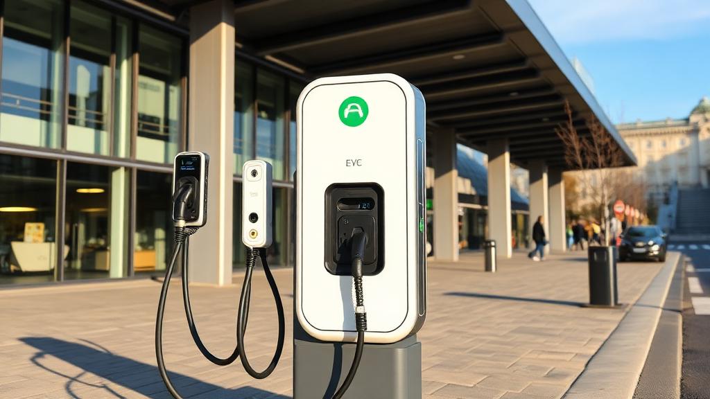 Informationen und Standort der Düsseldorfer Str. ggü. 17 Part 1