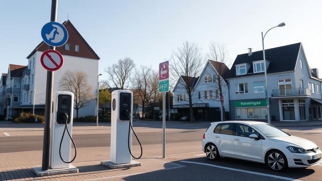 Informationen und Standort der Düsseldorfer Straße 20 Part 1