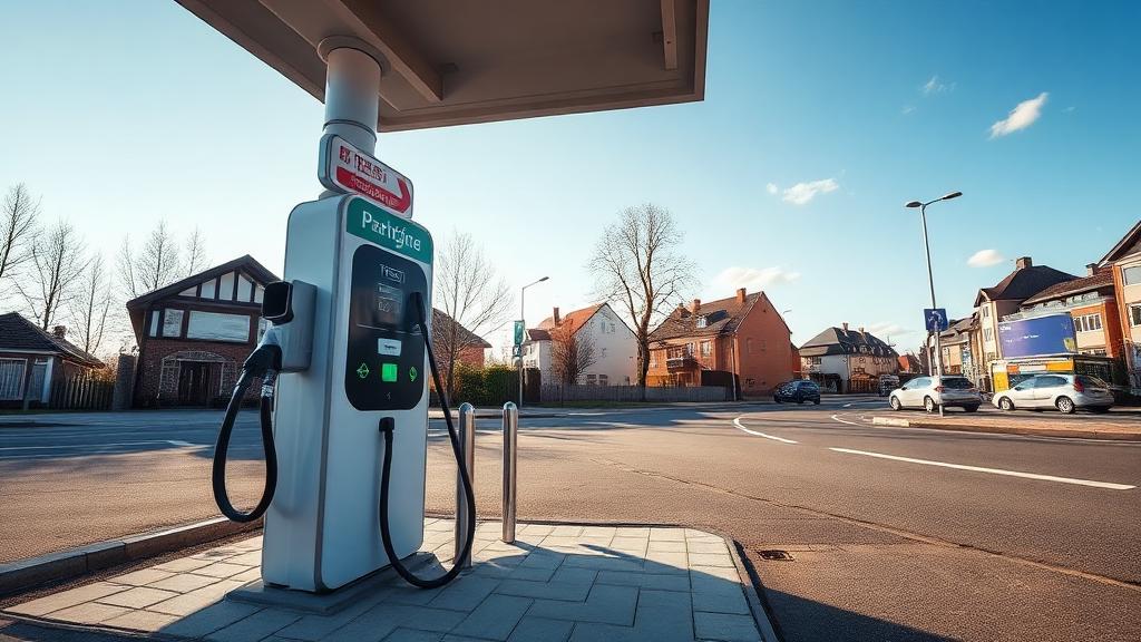 Informationen und Standort der Düttingdorfer Str. 342 Part 1