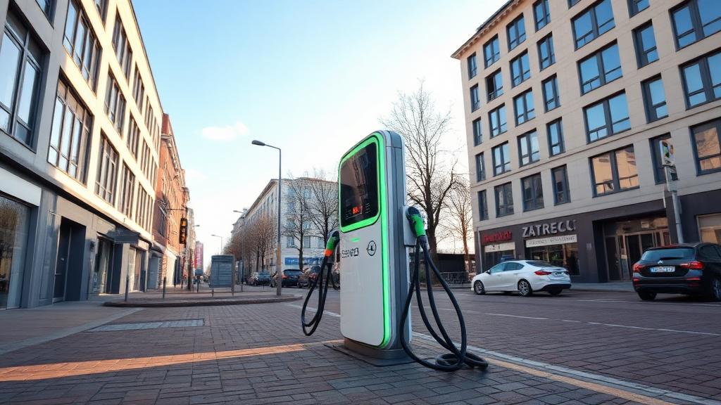 Informationen und Standort der Detmolder Str. 485 Part 1