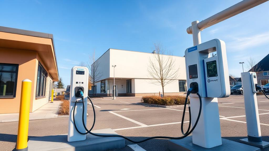 Informationen und Standort der Dr.-Tolberg-Straße 33 Part 1