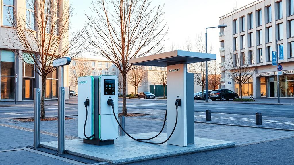 Informationen und Standort der Duisburger Str. 4 Part 1