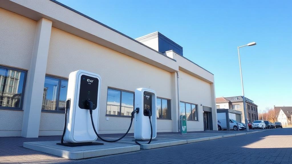 Informationen und Standort der Ebbinghoff 10 Part 1