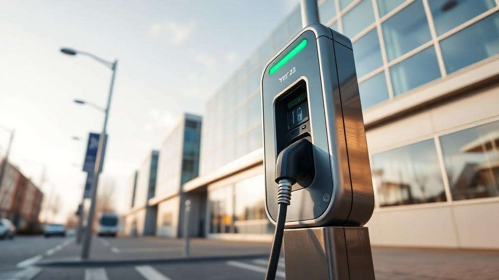 Informationen und Standort der Ebbinghoff 20Z Part 1