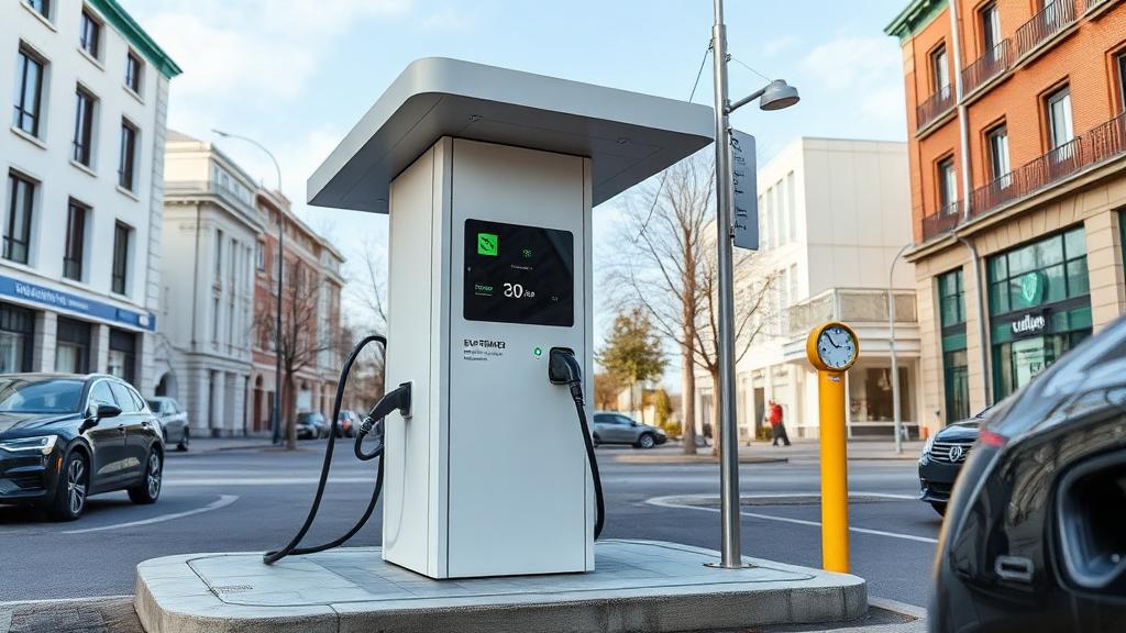 Informationen und Standort der Eberswalder Str. 94b Part 1