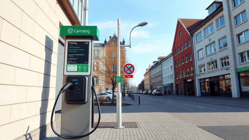 Informationen und Standort der Eckardtstraße 36 Part 1