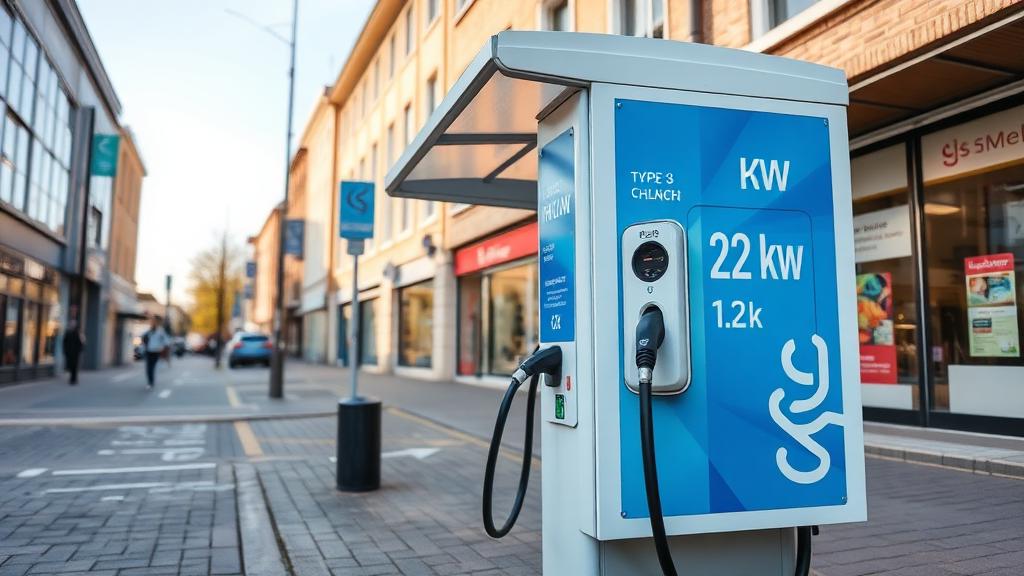 Informationen und Standort der Eckendorfer Str. 36 Part 1