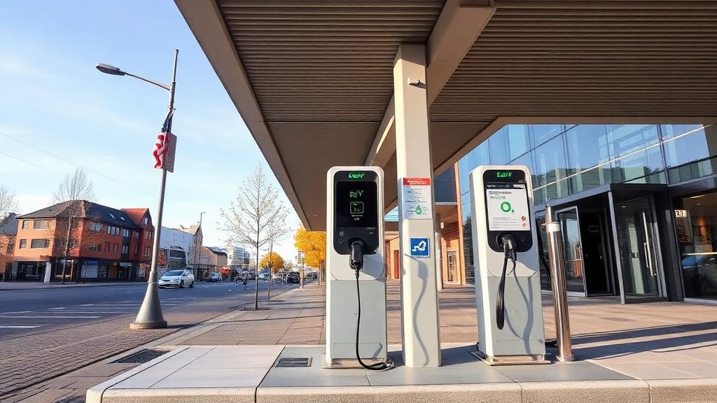 Informationen und Standort der Eichelkamp 44 Part 1