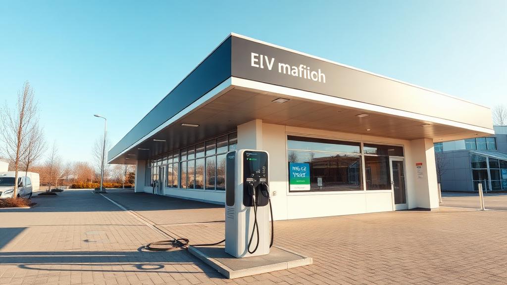 Informationen und Standort der Emil-Fischer-Straße 22 Part 1